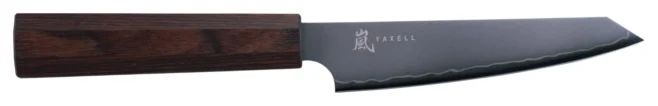 Kiritsuke 12cm - Yaxell Hana