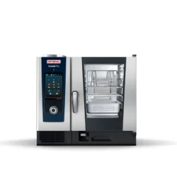 Rational iCombi Pro 6-1/1