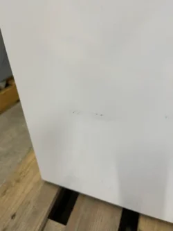 Asko torkskåp