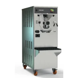 Frigomat TITAN 2 – Professionell glassmaskin för gelato och hantverksglass