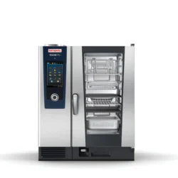 Rational iCombi Pro 10-1/1