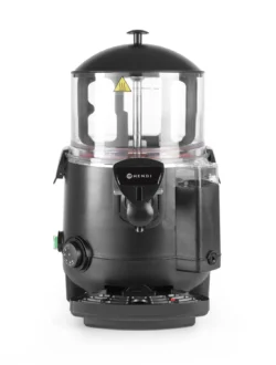Varm choklad dispenser - 10L