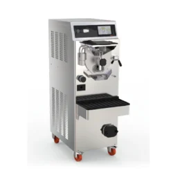 Frigomat TWIST 60 – Professionell glassmaskin med automatisk rengöring