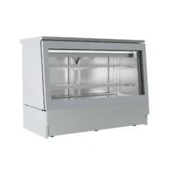 Kylmonter VC1400 - Infrico