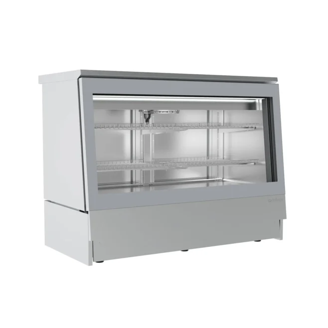 Kylmonter VC1400 - Infrico