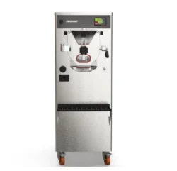 Frigomat TITAN 2 – Professionell glassmaskin för gelato och hantverksglass