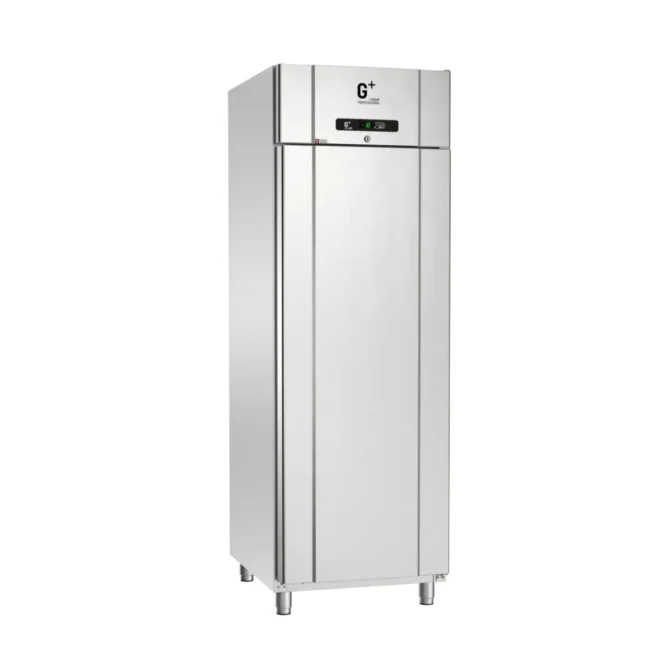 Kylskåp Gram ECO 700, 610 liter