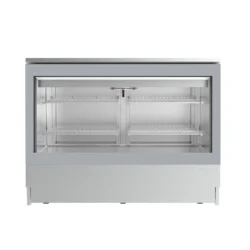 Kylmonter VC1400 - Infrico