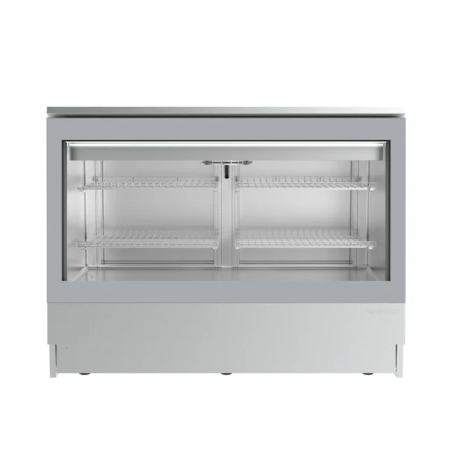 Kylmonter VC1400 - Infrico