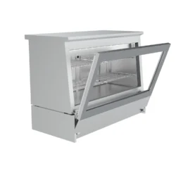 Kylmonter VC1400 - Infrico