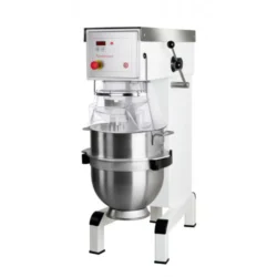 Varimixer AR40 Blandare med VL-1-kontrollpanel