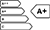 Energimärkning