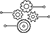 Sprängskiss
